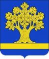 Dubovka (Volgograd Oblast).jpg