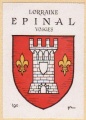 Epinal2.hagfr.jpg