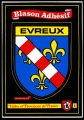 Evreux.frba.jpg