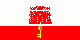 Gibraltar-flag.gif