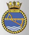 HMS Quadrant, Royal Navy.jpg