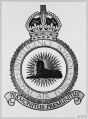 Intelligence School, Royal Air Force.jpg