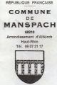 Manspach2.jpg