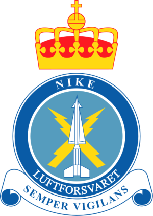 Nike Battalion, Norwegian Air Force.png
