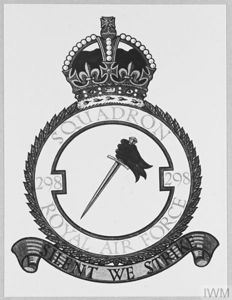 File:No 298 Squadron, Royal Air Force.jpg