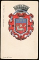 Blason de Rouen