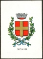 Schio.bri.jpg