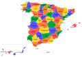 Spain-provinces.png