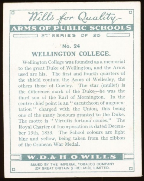File:Wellington.wpsb.jpg