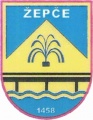 Zepce2.jpg