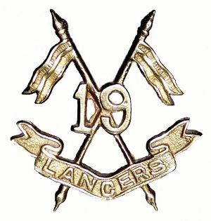19th Lancers, Pakistan Army.jpg
