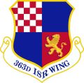 363rd Intelligence, Surveillance and Reconnaissance Wing, US Air Force.jpg