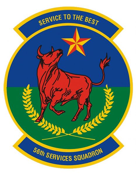 File:56th Services Squadron, US Air Force.jpg