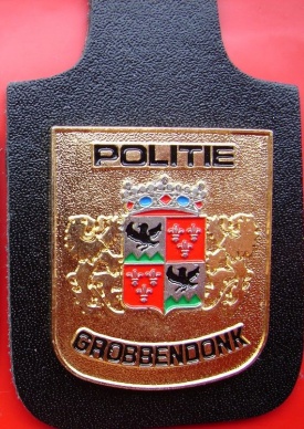 Grobbendonk.pol.jpg