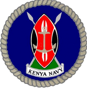 Kenya Navy.png