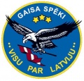 Latvian Air Force.jpg