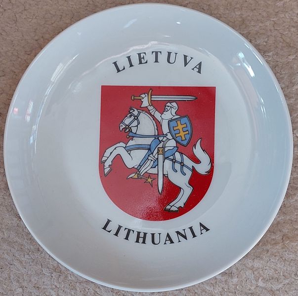 File:Lithuania.plate.jpg