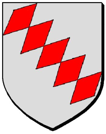 Blason de Noordpeene