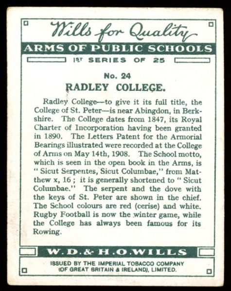 File:Radley.wpsb.jpg