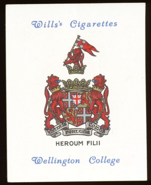 File:Wellington.wps.jpg