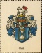 Wappen Clerk