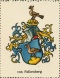 Wappen von Falkenberg