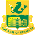 194th Armor Regiment, Minnesota Army National Guarddui.png
