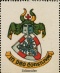 Wappen Schneider