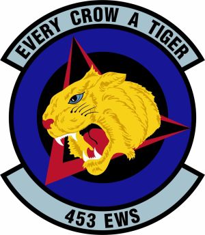 453rd Electronic Warfare Squadron, US Air Force.jpg