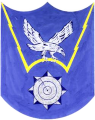 796th Radar Squadron, US Air Force.png
