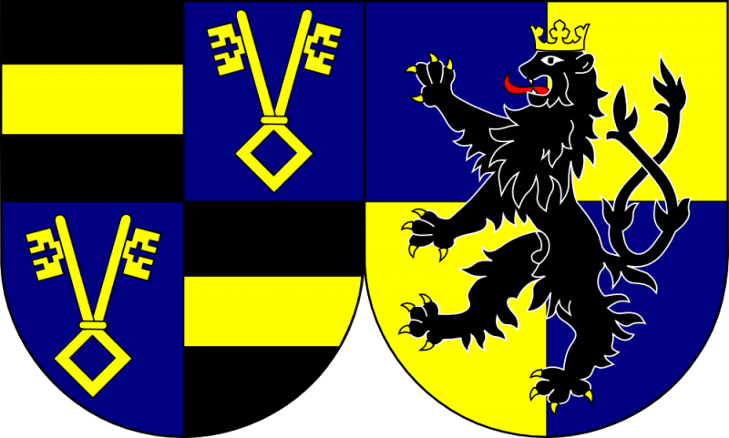 File:COA abbot CZ Questenberg Caspar.png