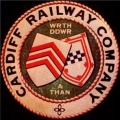 Cardiff Railway.jpg