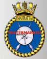 HMS Mahratta, Royal Navy.jpg