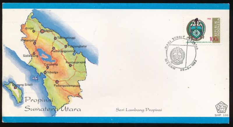 File:Id-fdc1069.jpg