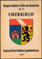 Oberkirch.bj.jpg
