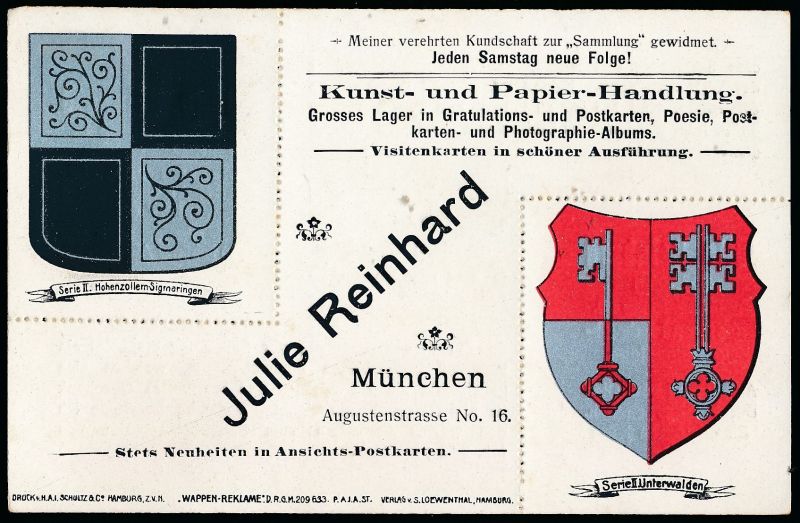 File:Reinhard7.cva.jpg