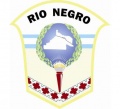 Rionegro.prov.jpg