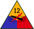 Us12armdiv.png