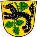 Wolfersdorf.jpg