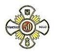 50th Francesco Nullo's Infantry Regiment, Polish Army1.jpg