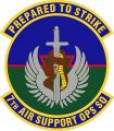 7th Air Support Operations Squadron, US Air Force.jpg