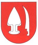 Arms (crest) of Altdorf