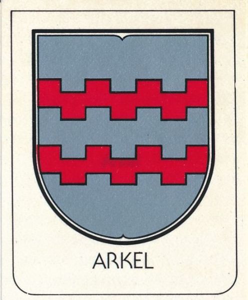 File:Arkel.pva.jpg