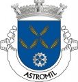 Astromil.jpg