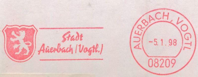 File:Auerbach (Vogtland)p.jpg
