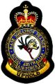 Base Squadron Pearce, Royal Australian Air Force.jpg