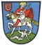 Arms of Bingen