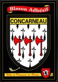 Concarneau.frba.jpg