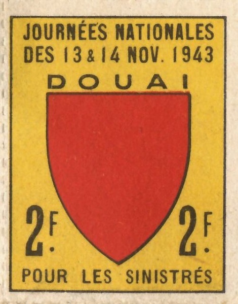 File:Douai.sin.jpg