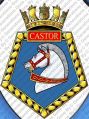 HMS Castor, Royal Navy.jpg